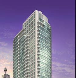 3408 - 18 Yonge St, Toronto, M5E1R4 | Image 3