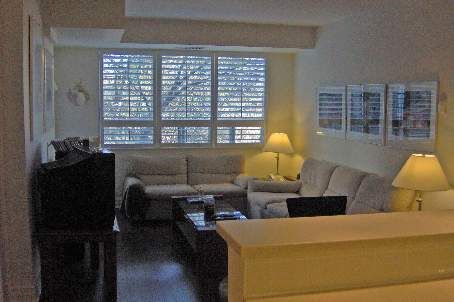 311 - 1801 Bayview Ave, Toronto, M4G4K2 | Image 2