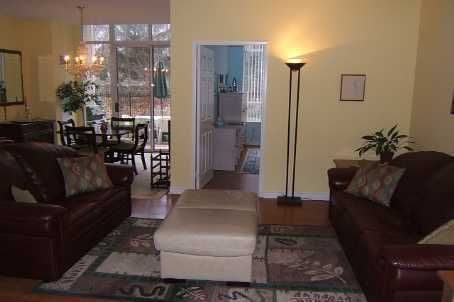 Room2