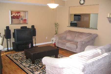 1214 - 5 Everson Dr, Toronto, M2N7C2 | Image 2