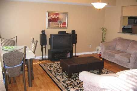 1214 - 5 Everson Dr, Toronto, M2N7C2 | Image 3