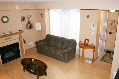 1020 - 5 Everson Dr, Toronto, M2N7C2 | Image 2