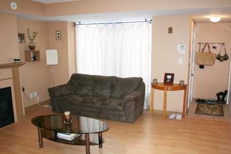 1020 - 5 Everson Dr, Toronto, M2N7C2 | Image 3