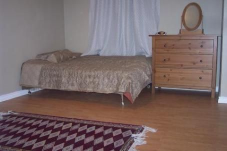 906 - 177 Linus Rd, Toronto, M2J4S5 | Image 2