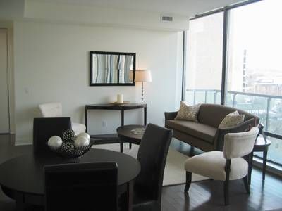 Room1