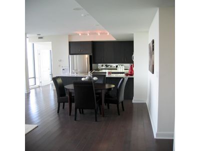 Room1