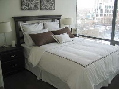 Room2