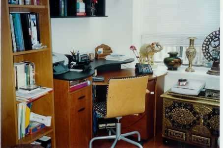 Room1