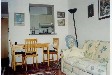 Room2