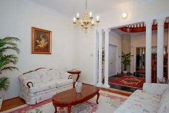 116 Goulding Ave, Toronto, M2M1L4 | Image 2