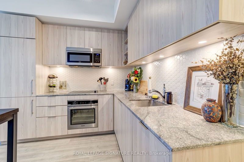 home for lease on 1405-50 Ordnance Street