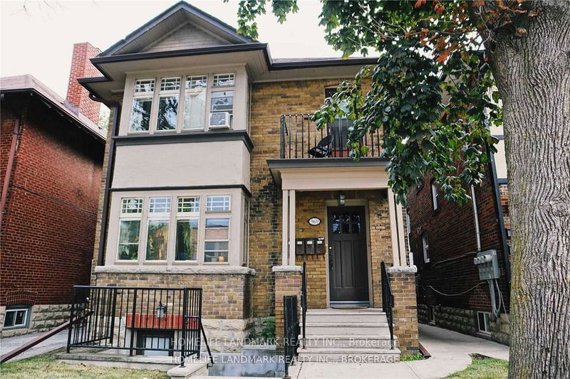 home for lease on LWR FR-969 Avenue Road