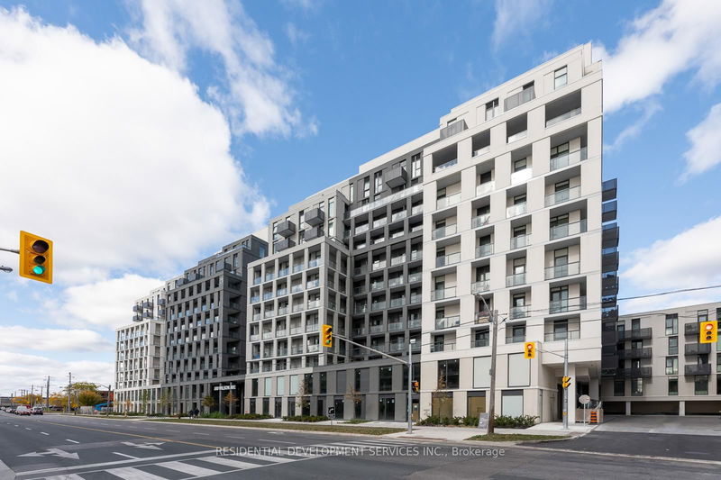 home for lease on 637-500 Wilson Avenue