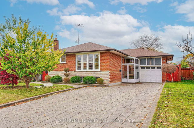 6 Wyndcliff Crescent
