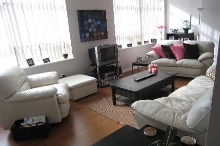 Room1
