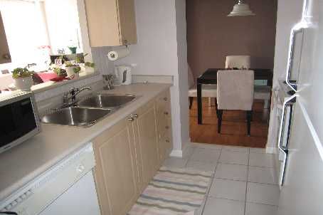 Room2