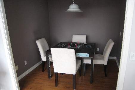 Room2