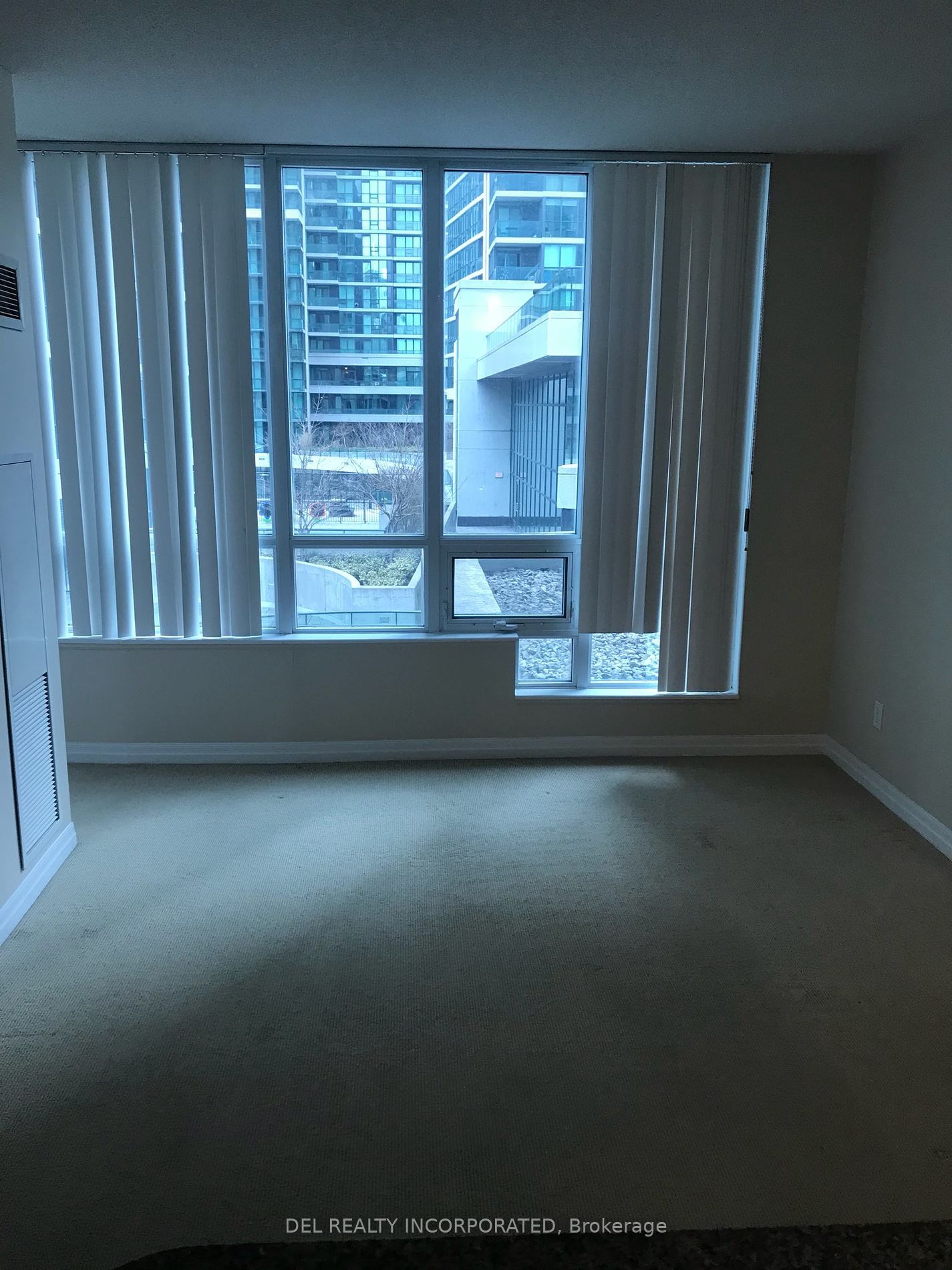 Condo leased at 316-16 Yonge Street, Toronto, Waterfront Communities C1, M5E 2A3 - MLS: C10744097