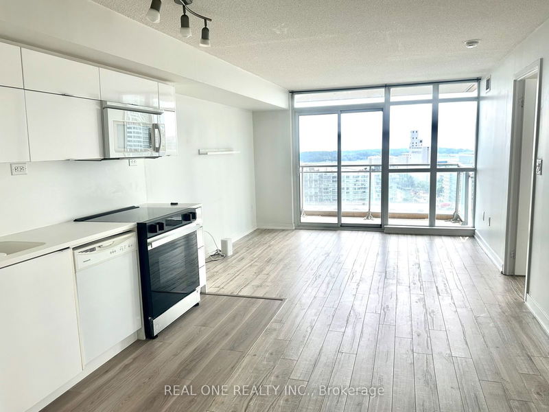 home for lease on 1603-151 Dan Leckie Way