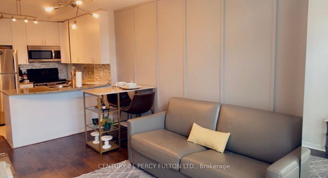 Th8 - 80 Carr Street, Toronto | Suspended, C10845431 | Condos.ca