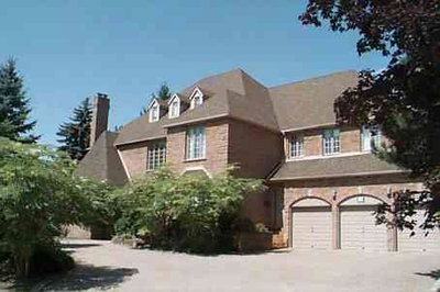 Detached House sold at 19 Fifeshire Road, Toronto, Ontario, M2L2G4 - St. Andrew-Windfields - MLS: C1085846