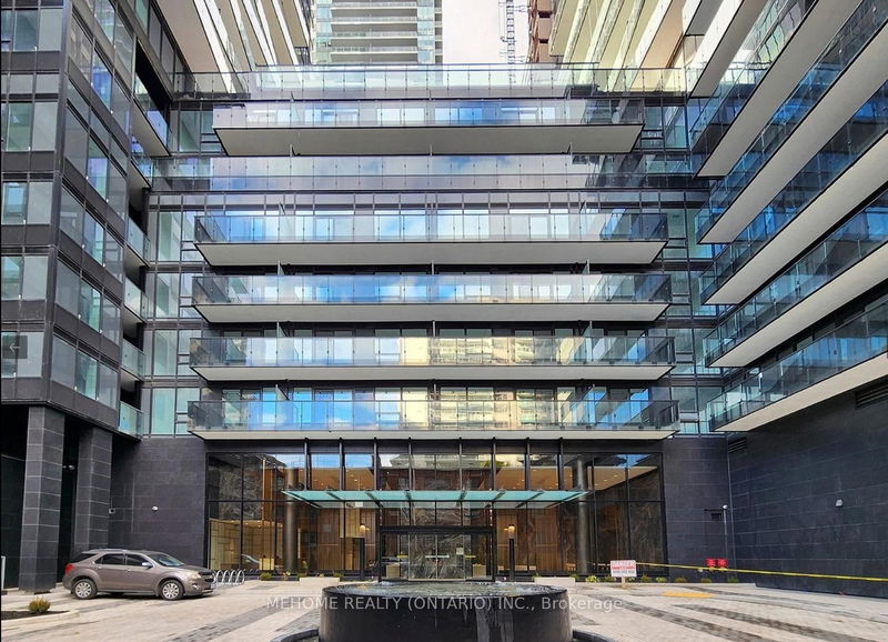 home for lease on 2006-127 Broadway Avenue