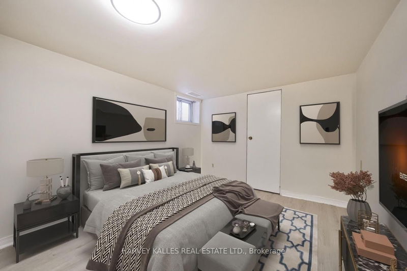 home for lease on Lower-217 Atlas Avenue