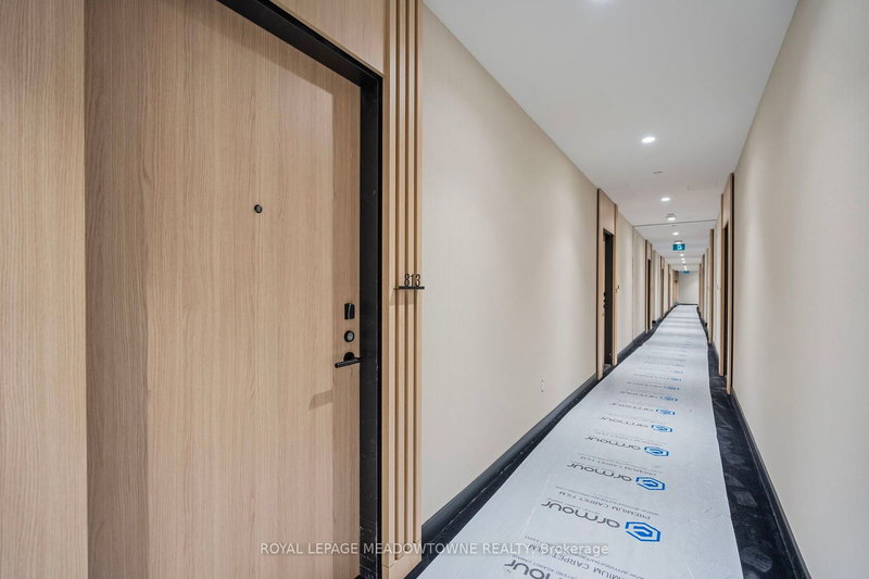 813 - 15 Mercer St, Toronto, M5V 0T8 | Image 2