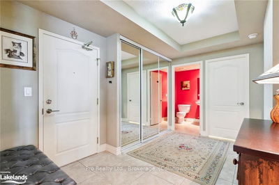 Unit 502 — 20 COLLIER St, Toronto - Rosedale-Moore Park image-0-3