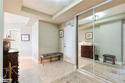 Unit 502 — 20 COLLIER St, Toronto - Rosedale-Moore Park image-0-4