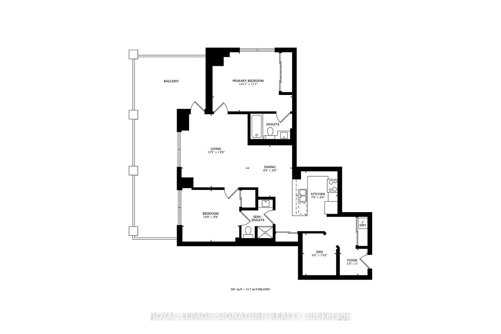 Listing Image 40