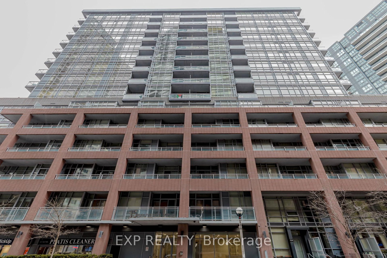 Listing Image 1
