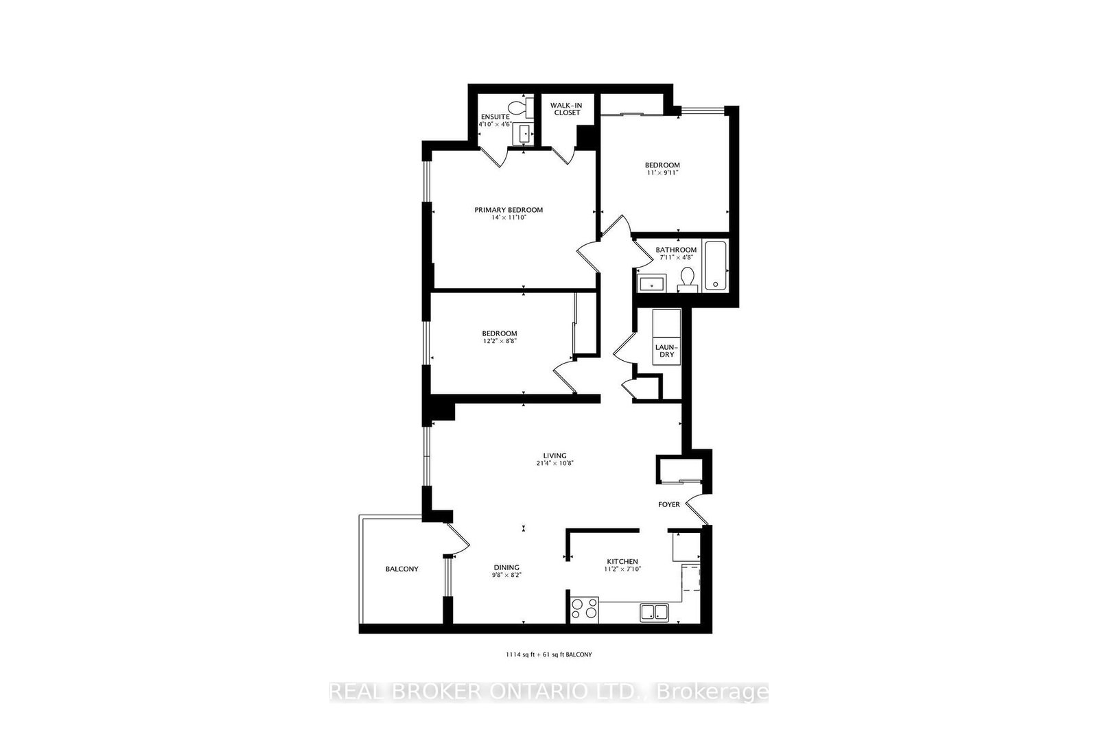 Listing Image 26