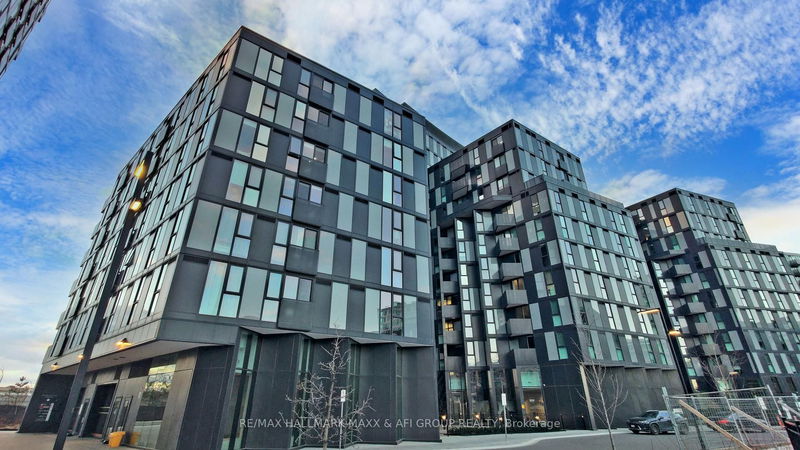 home for lease on 304-30 Tretti Way