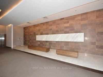 Unit 702 — 20 Joe Shuster Way, Toronto - Niagara image-0-4