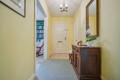 7 Lumley Avenue — photo 4