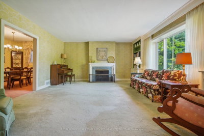 7 Lumley Avenue — photo 6