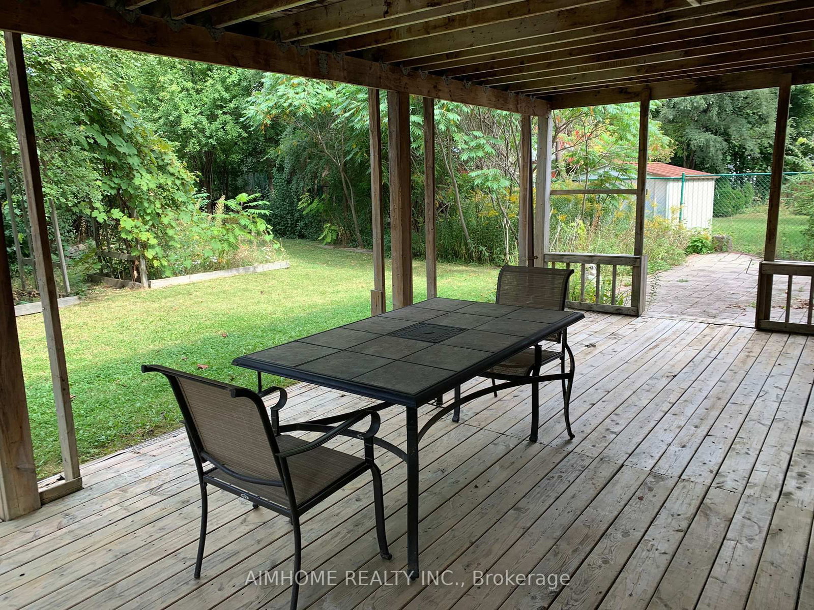 Listing Image 25
