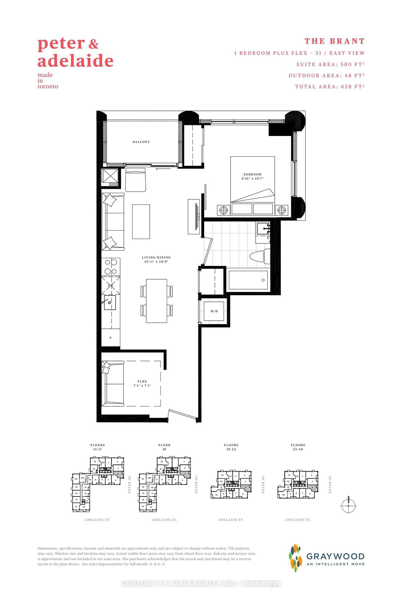 Listing Image 1