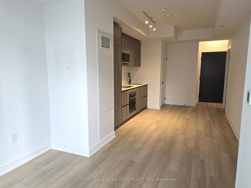 home for lease on 1803-127 BROADWAY Avenue