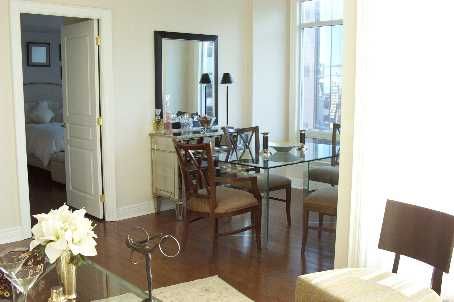 2101 - 100 Hayden St, Toronto, M4Y3C7 | Image 2