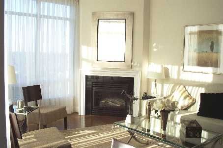 2101 - 100 Hayden St, Toronto, M4Y3C7 | Image 3