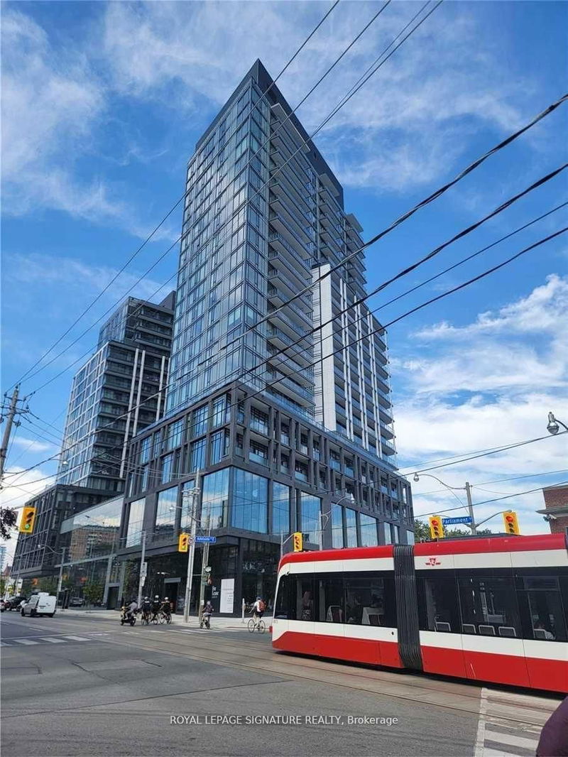home for lease on 2004-48 Power Street