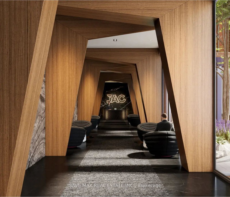 Room1