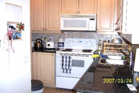 2529 - 15 Northtown Way, Toronto, M2N7A2 | Image 3