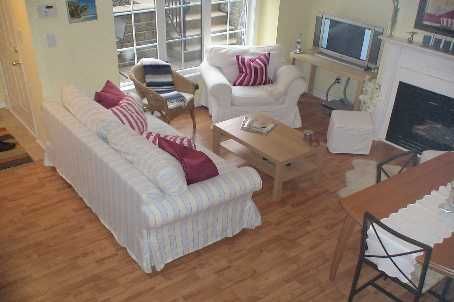 1014 - 5 Everson Dr, Toronto, M2N7C2 | Image 2