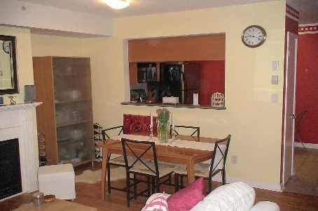 1014 - 5 Everson Dr, Toronto, M2N7C2 | Image 3