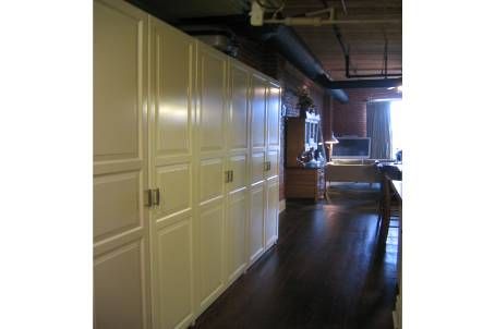 405 - 426 Queen St E, Toronto, M5A1T4 | Image 3