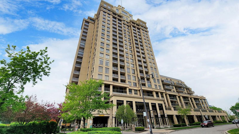 home for sale on 701-18 Kenaston Gdns