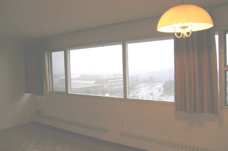 901 - 715 Don Mills Rd, Toronto, M3C1S4 | Image 2